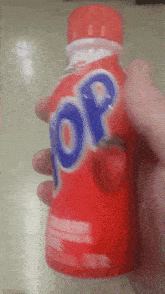 GIF