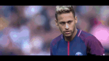 Neymar Psg GIF - Neymar Psg GIFs