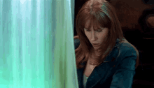 Doctor Who Dr Who GIF - Doctor Who Dr Who The Sontaran Stratagem GIFs