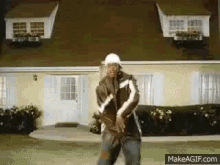 Nick Cannon Tired GIF - Nick Cannon Tired Your Pops GIFs