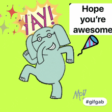 Hopeyoureawesome You'Re The Best GIF - Hopeyoureawesome Youreawesome You'Re The Best GIFs