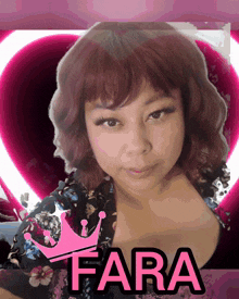 Faraa1 Afaraa GIF - Faraa1 Afaraa GIFs