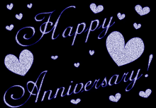 Anniversary Love GIF - Anniversary Love Hapoyanniveraary GIFs