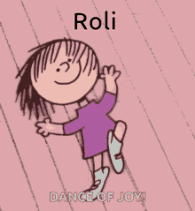 Roli1 Rolli GIF - Roli1 Roli Rolli GIFs