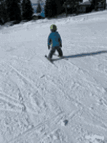Skiing Cross GIF - Skiing Cross Country GIFs