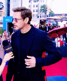 Rdj Robert Downey Jr GIF - Rdj Robert Downey Jr Tony Stark GIFs