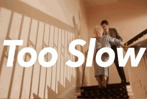 Slow Мем. Slow Mode Мем. You too Slow. Slow Slow mo модератор. Slow meme