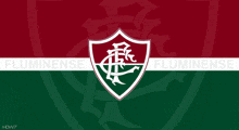 Fluminense Fc GIF - Fluminense Fc Fluminense GIFs