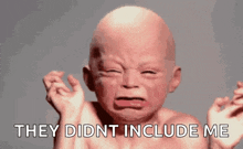 Ugly Cry GIF - Ugly Cry Face GIFs