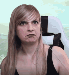 Dont Rach Quit Twitch GIF - Dont Rach Quit Twitch Streamer GIFs