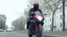 Kuhlewu Rider GIF