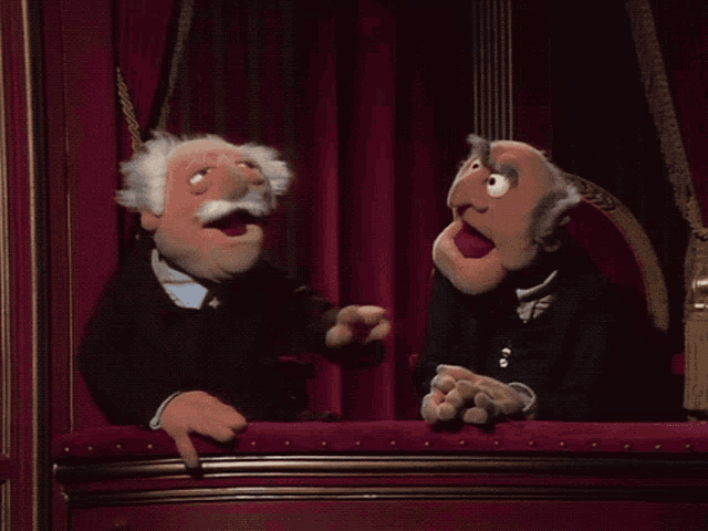 muppets-statler-and-waldorf.png