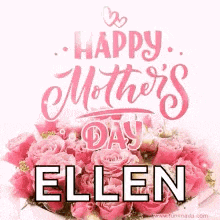 Happy Mothers Day To My Daughter In Law GIF - Happy Mothers Day To My Daughter In Law GIFs