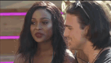trina loveisland loveislanduk loveislandus loveislandusa trina loveisland loveislanduk loveislandus loveislandusa