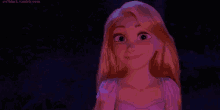 Tangled Rapunzel GIF - Tangled Rapunzel Disney GIFs