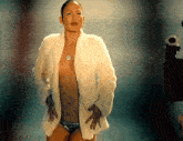 Jennifer Lopez Posing GIF - Jennifer Lopez Posing Sexy GIFs