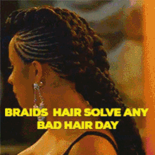 braids hair indique hair braiding hair box braids wavy braiding hair