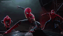 Spiderman Meme Spider Man GIF - Spiderman Meme Spider Man Spider Man No Way Home GIFs