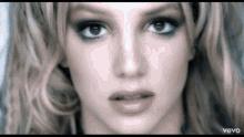 Ivaylo V Varbev GIF - Ivaylo V Varbev Britney Spears GIFs