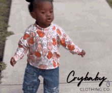 Eryn Crybaby GIF - Eryn Crybaby Cbcc GIFs
