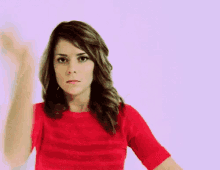 Face Palm Oh GIF - Face Palm Oh Duh GIFs