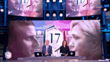 Election2017 GIF - Election2017 GIFs