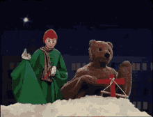 GIF
