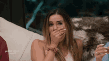 Omg The One That Got Away GIF - Omg The One That Got Away Official Trailer GIFs
