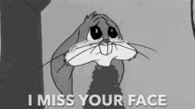 Bugs Bunny Captive GIF - Bugs Bunny Captive Sad GIFs