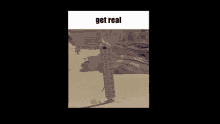 Get Real Android Anyuci GIF - Get Real Android Anyuci 2b GIFs
