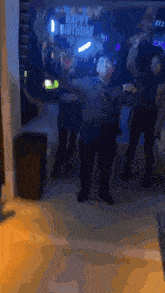 Partymonkey Dance Monkey GIF - Partymonkey Dance Monkey Party GIFs