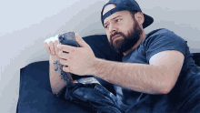 Whatever Jared Dines GIF