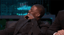 Ugh Face Palm GIF - Kevin Hart Laugh Laughing GIFs