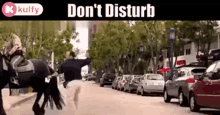 Dont Disturb Angry GIF - Dont Disturb Angry Kick You GIFs