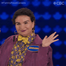Clapping Family Feud Canada GIF - Clapping Family Feud Canada Proud GIFs