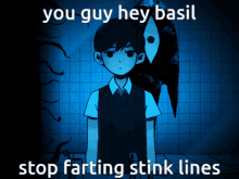 Farting Stink Lines GIF - Farting Fart Stink Lines GIFs