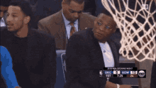 NBA Memes - Russell Westbrook be like… (Via ‪Gassed_UpG)