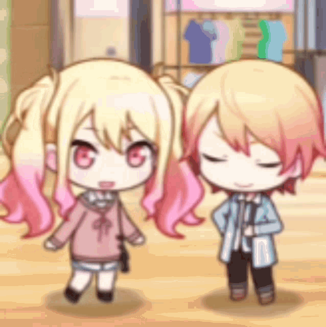 Project Sekai Pjsekai GIF - Project Sekai Pjsekai Tsukasa Tenma GIFs