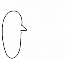 a speech bubble says " i feel so sigma " next to a picture of a person