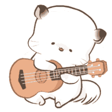 sing cat