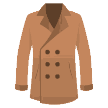joypixels coat
