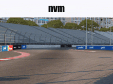 Red Bull Rb11 GIF - Red Bull Rb11 F1 GIFs