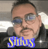 Siriusn1 Sirius123 GIF - Siriusn1 Sirius123 Sirius GIFs