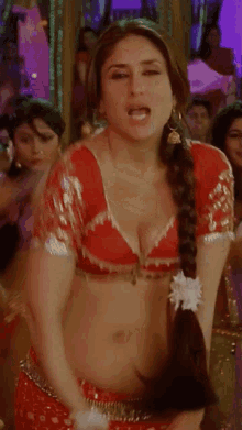 Kareena Kapoor Madmax148 GIF - Kareena Kapoor Madmax148 Sexy GIFs