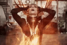 62snix He Ia GIF