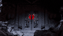 Diablo Diablo 4 GIF