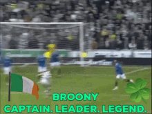 Scott Brown Celtic Broony GIF - Scott Brown Celtic Scott Brown Broony GIFs