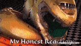 Doomguy Honest Reaction GIF - Doomguy Honest Reaction GIFs