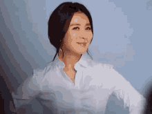 Leeilhwa Korean GIF - Leeilhwa Korean Reply1988 GIFs