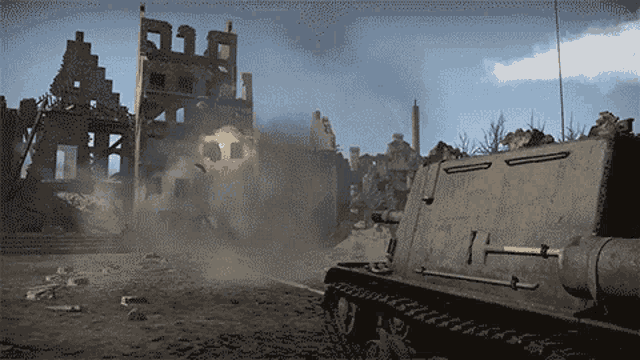 War Thunder Meme Spin Tank GIF - War Thunder Meme Spin Tank - Discover &  Share GIFs